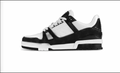 LV Trainer's