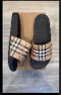 Burberi