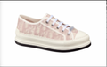 PInk DR
